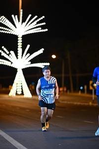 BIB: 
                            <button type="button" onclick="openModal(24079317)" class="btn btn-primary btn-sm float-right btn-popup" data-toggle="modal" data-target=".modal-high-quality">
                        <i class="fas fa-shopping-cart"></i> Add to Cart
                    </button>
                                            <button type="button" onclick="isThisMe(24079317, true)" class="btn btn-success btn-sm float-right btn-popup btn-isme hidden" data-toggle="tooltip" data-placement="bottom" title="นี่คือรูปของคุณใช่ไหม คลิกที่นี่เพื่อเอาเข้าอัลบั้ม">
                        <i class="fas fa-plus"></i> Add to album
                    </button>
                    <button type="button" onclick="isThisMe(24079317, false)" class="btn btn-warning btn-sm float-right btn-popup btn-isnotme hidden">
                        <i class="fas fa-ban"></i> Remove from album
                    </button>